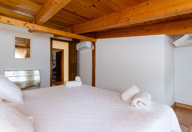 Villa en LLucmajor - YourHouse Can Rosillo Villa en LLucmajor - YourHouse Can Rosillo