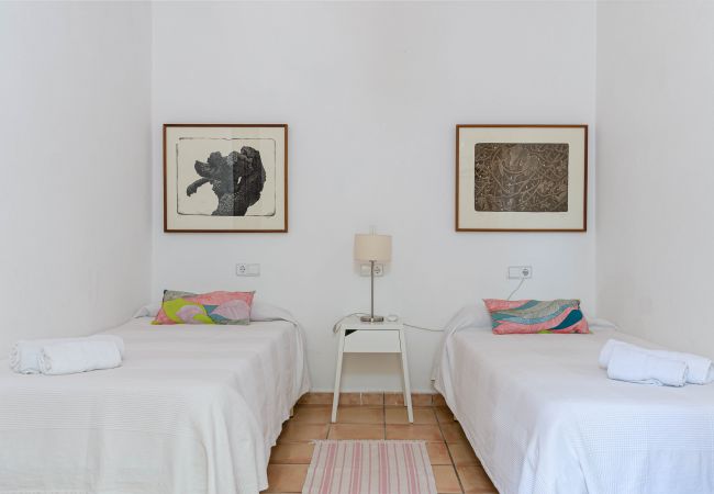 Villa en Felanitx - YourHouse Finca Es Galliner Villa en Felanitx - YourHouse Finca Es Galliner