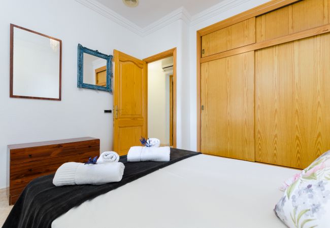 Villa en Ariany - YourHouse Sa Garriga Finca Darder Villa en Ariany - YourHouse Sa Garriga Finca Darder