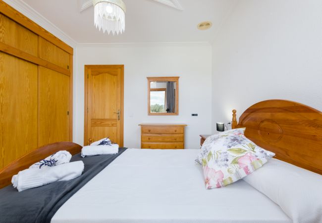 Villa en Ariany - YourHouse Sa Garriga Finca Darder Villa en Ariany - YourHouse Sa Garriga Finca Darder