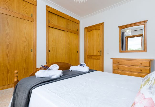 Villa en Ariany - YourHouse Sa Garriga Finca Darder Villa en Ariany - YourHouse Sa Garriga Finca Darder