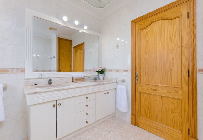 Villa en Ariany - YourHouse Sa Garriga Finca Darder Villa en Ariany - YourHouse Sa Garriga Finca Darder