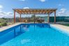 Villa en Ariany - YourHouse Sa Garriga Finca Darder Villa en Ariany - YourHouse Sa Garriga Finca Darder