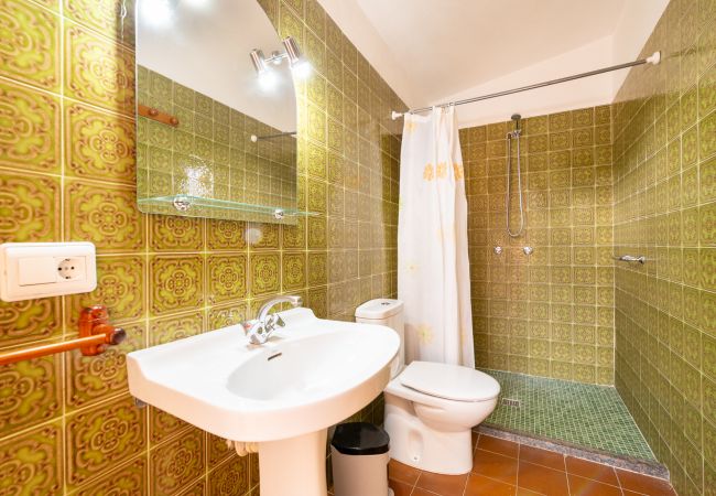 Casa en Felanitx - Son Suau Vell by Mallorca House Rent Casa en Felanitx - Son Suau Vell by Mallorca House Rent