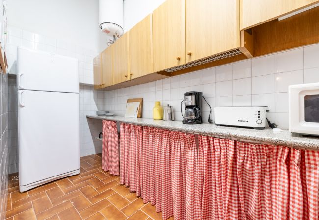 Casa en Felanitx - Son Suau Vell by Mallorca House Rent Casa en Felanitx - Son Suau Vell by Mallorca House Rent