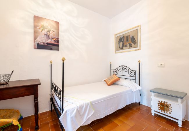 Casa en Felanitx - Son Suau Vell by Mallorca House Rent Casa en Felanitx - Son Suau Vell by Mallorca House Rent