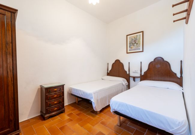 Casa en Felanitx - Son Suau Vell by Mallorca House Rent Casa en Felanitx - Son Suau Vell by Mallorca House Rent