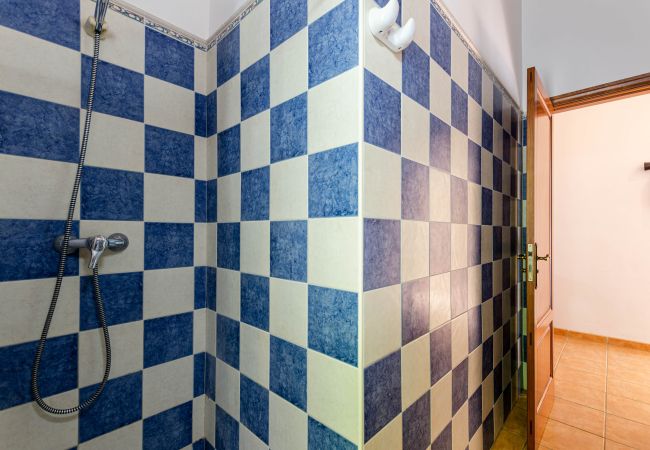 Villa en Inca - YourHouse Ermita Villa en Inca - YourHouse Ermita