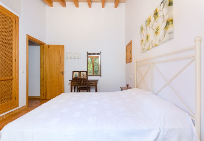 Casa en Capdepera - YourHouse Son Jaumell 6 Casa en Capdepera - YourHouse Son Jaumell 6
