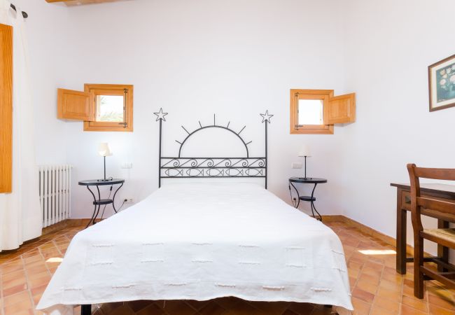 Casa en Capdepera - YourHouse Son Jaumell 6 Casa en Capdepera - YourHouse Son Jaumell 6