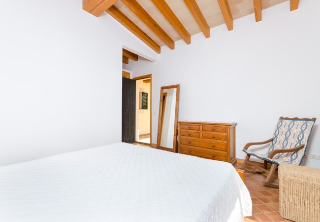 Casa en Capdepera - YourHouse Son Jaumell 6 Casa en Capdepera - YourHouse Son Jaumell 6