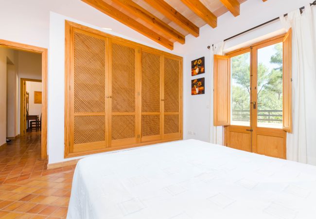 Casa en Capdepera - YourHouse Son Jaumell 6 Casa en Capdepera - YourHouse Son Jaumell 6