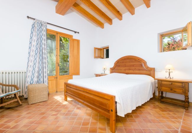 Casa en Capdepera - YourHouse Son Jaumell 6 Casa en Capdepera - YourHouse Son Jaumell 6