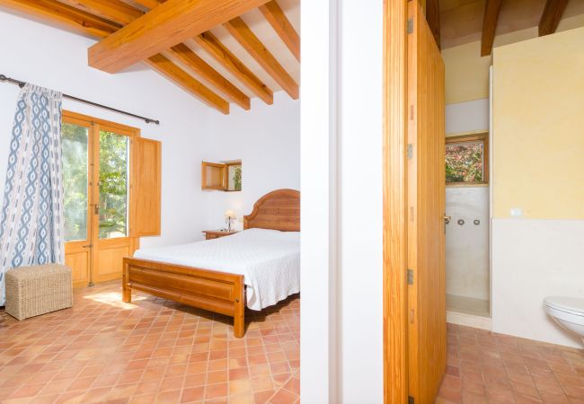 Casa en Capdepera - YourHouse Son Jaumell 6 Casa en Capdepera - YourHouse Son Jaumell 6