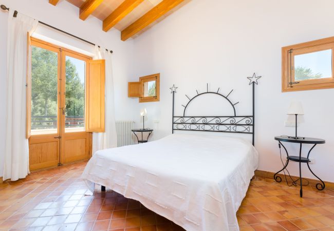 Casa en Capdepera - YourHouse Son Jaumell 6 Casa en Capdepera - YourHouse Son Jaumell 6