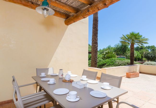 Casa en Capdepera - YourHouse Son Jaumell 6 Casa en Capdepera - YourHouse Son Jaumell 6