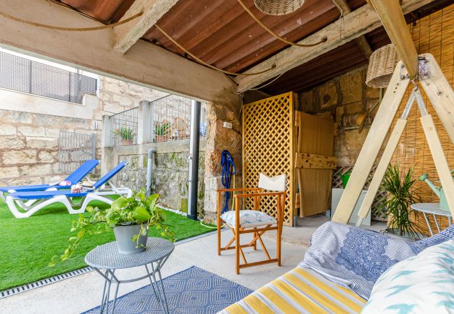 Casa en Maria de la salut - YourHouse Cas Forner Casa en Maria de la salut - YourHouse Cas Forner