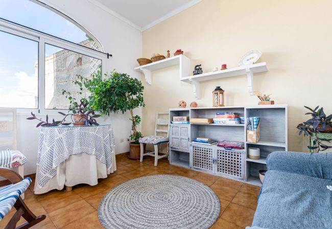 Casa en Maria de la salut - YourHouse Cas Forner Casa en Maria de la salut - YourHouse Cas Forner