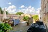 Casa en Maria de la salut - YourHouse Cas Forner Casa en Maria de la salut - YourHouse Cas Forner