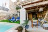Casa en Maria de la salut - YourHouse Cas Forner Casa en Maria de la salut - YourHouse Cas Forner