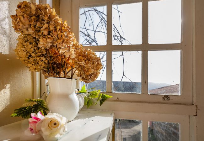 Casa rural en Ourense - YourHouse A Casa Dos Cregos Casa rural en Ourense - YourHouse A Casa Dos Cregos