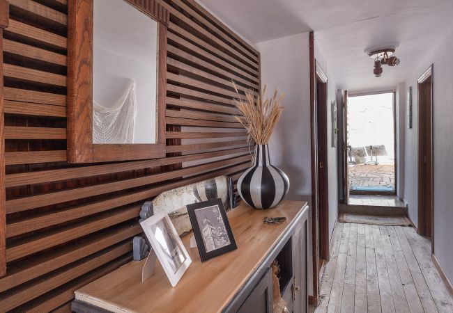 Casa rural en Ourense - YourHouse A Casa Dos Cregos Casa rural en Ourense - YourHouse A Casa Dos Cregos