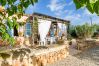 Villa en Sineu - YourHouse Sa Estada Villa en Sineu - YourHouse Sa Estada