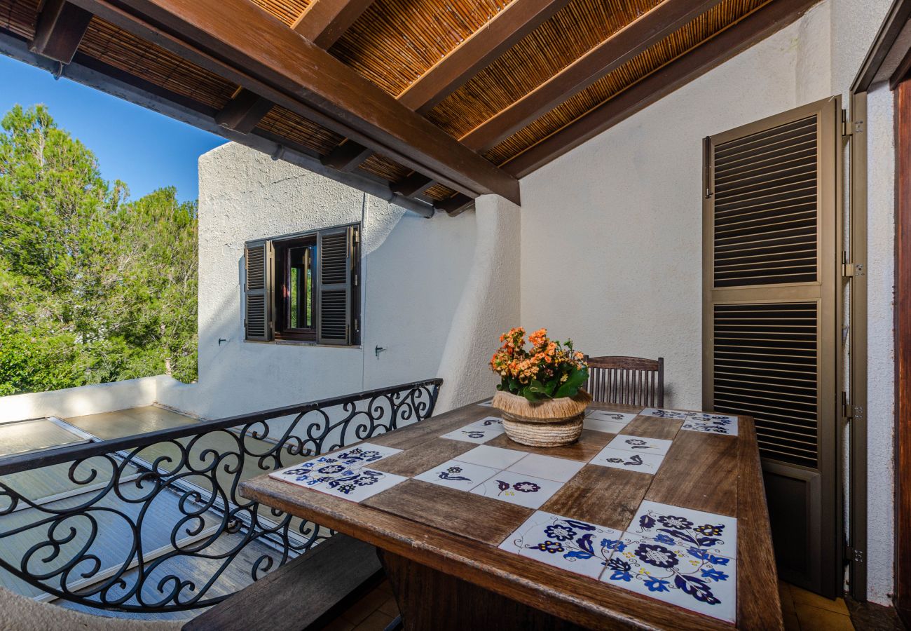 Villa en Arta - YourHouse Casa Luisa