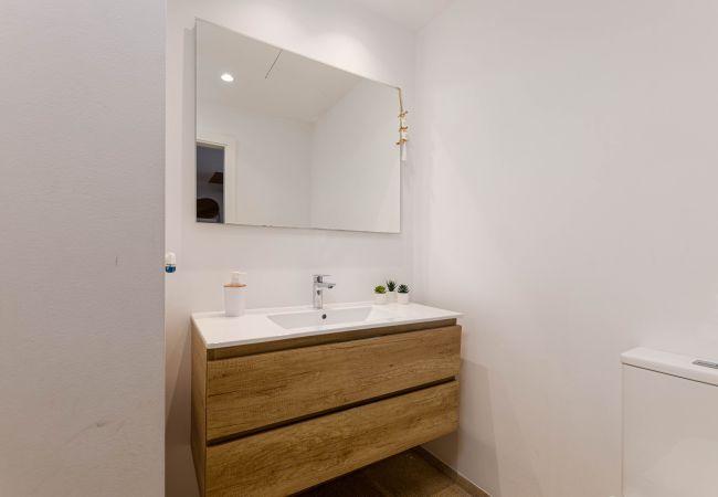 Villa en Can Picafort - YourHouse Els Nins Villa en Can Picafort - YourHouse Els Nins