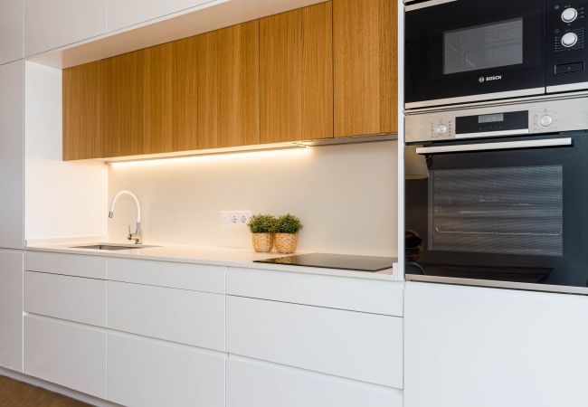 Villa en Can Picafort - YourHouse Els Nins Villa en Can Picafort - YourHouse Els Nins