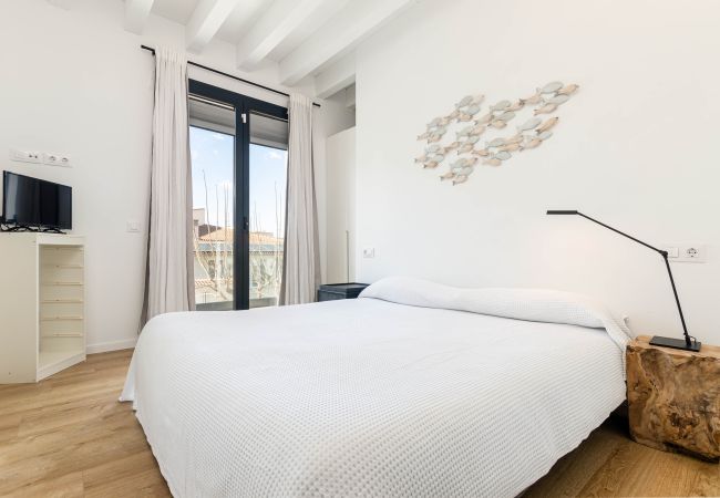 Villa en Can Picafort - YourHouse Els Nins Villa en Can Picafort - YourHouse Els Nins