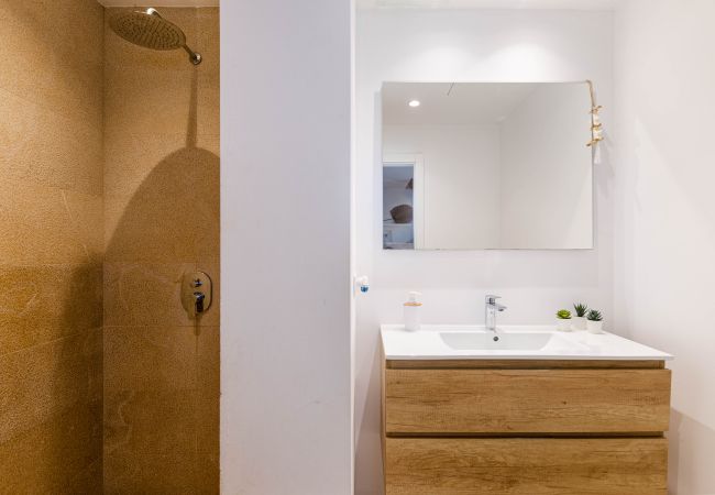 Villa en Can Picafort - YourHouse Els Nins Villa en Can Picafort - YourHouse Els Nins