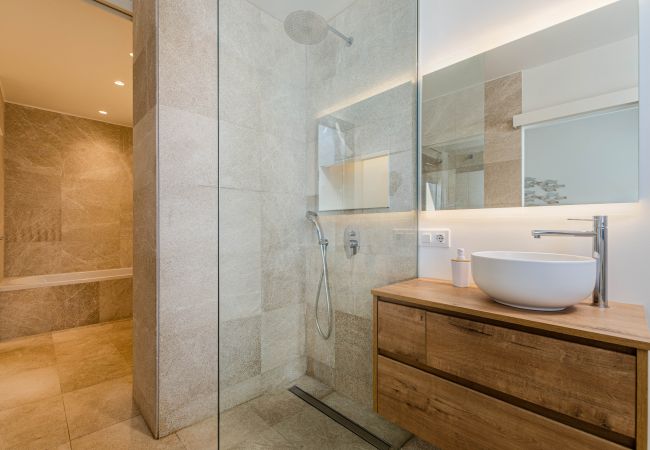 Villa en Can Picafort - YourHouse Els Nins Villa en Can Picafort - YourHouse Els Nins