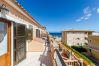Apartamento en Cala Mesquida - YourHouse Sol i Mar 1