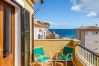 Apartamento en Cala Mesquida - YourHouse Sol i Mar 2