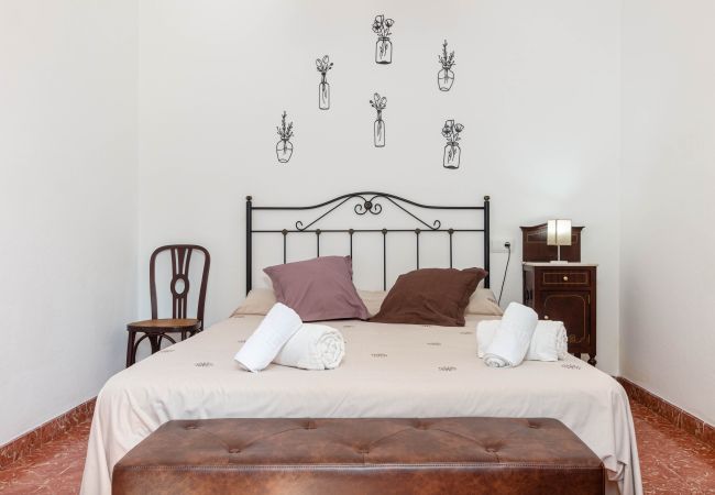 Villa en Felanitx - YourHouse Can Galeri Villa en Felanitx - YourHouse Can Galeri