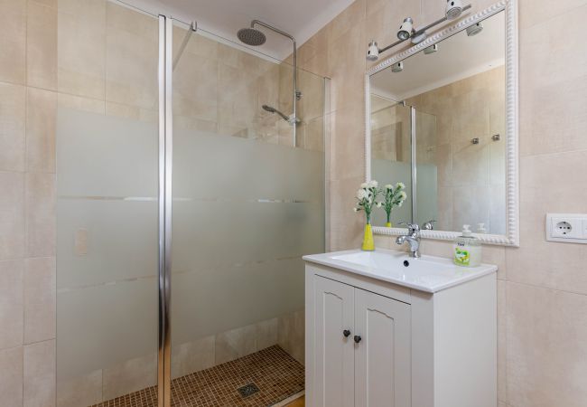 Villa en Felanitx - YourHouse Can Galeri Villa en Felanitx - YourHouse Can Galeri