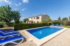 Villa en Felanitx - YourHouse Can Galeri