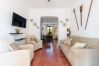 Villa en Felanitx - YourHouse Can Galeri