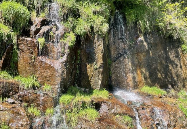 Casa en Ourense - YourHouse A Casa Da Corona Casa en Ourense - YourHouse A Casa Da Corona