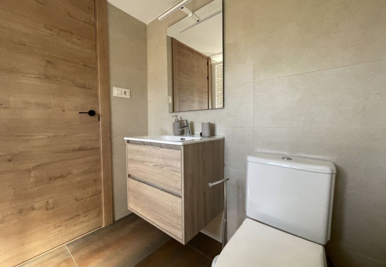Casa en Ourense - YourHouse A Casa Da Corona