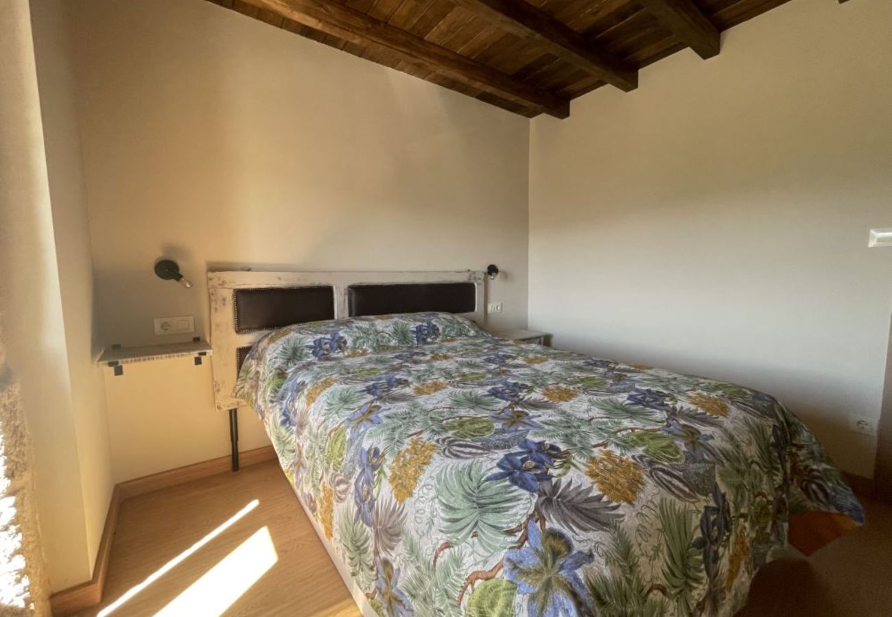 Casa en Ourense - YourHouse A Casa Da Corona