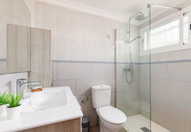 Apartamento en Pollensa - Yourhouse El Xiprer Llenaire Apartamento en Pollensa - Yourhouse El Xiprer Llenaire