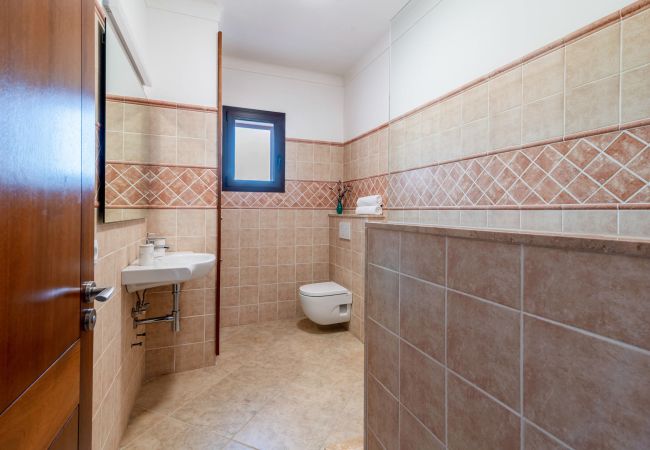 Villa en Santanyi - YourHouse Villa Sa Bassa Villa en Santanyi - YourHouse Villa Sa Bassa