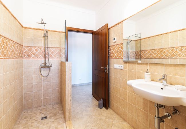 Villa en Santanyi - YourHouse Villa Sa Bassa Villa en Santanyi - YourHouse Villa Sa Bassa