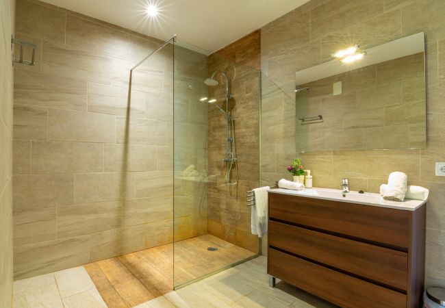 Villa en Sencelles - YourHouse Finca Can Grau Villa en Sencelles - YourHouse Finca Can Grau