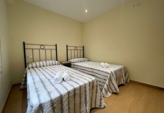 Apartamento en Ourense - YourHouse Maca I Apartamento en Ourense - YourHouse Maca I