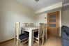 Apartamento en Ourense - YourHouse Maca I Apartamento en Ourense - YourHouse Maca I