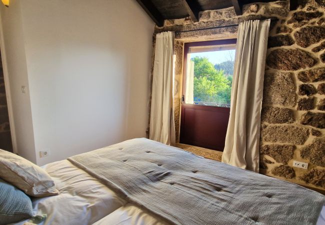 Villa en Ourense - YourHouse O Canton Villa en Ourense - YourHouse O Canton