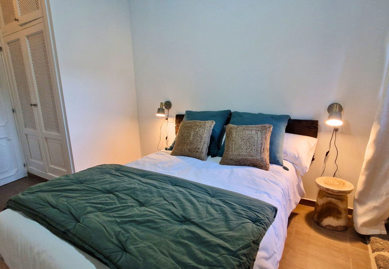 Villa en Ourense - YourHouse O Canton